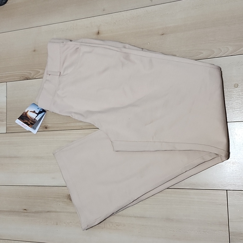 Willit pant
